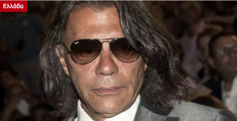 Ψινάκης: «Ευχαριστώ που είστε δίπλα μου - Θα δούμε ποιος έφταιξε»
