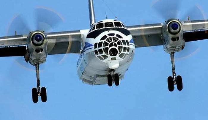 Νέο επεισόδιο Ρωσίας-Τουρκίας -«Δεν θα περάσει έτσι», διαμηνύει η Μόσχα