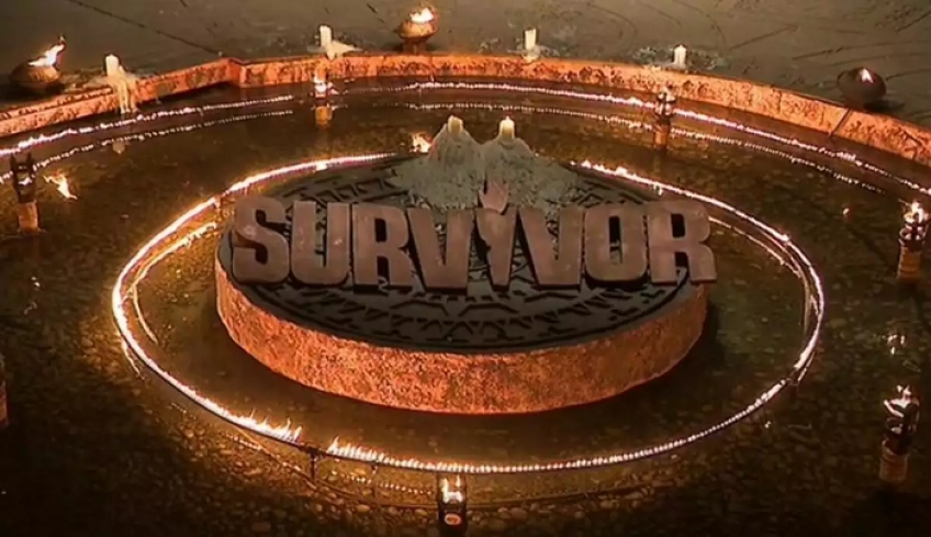 Survivor: Αυτοί είναι οι υποψήφιοι προς αποχώρηση