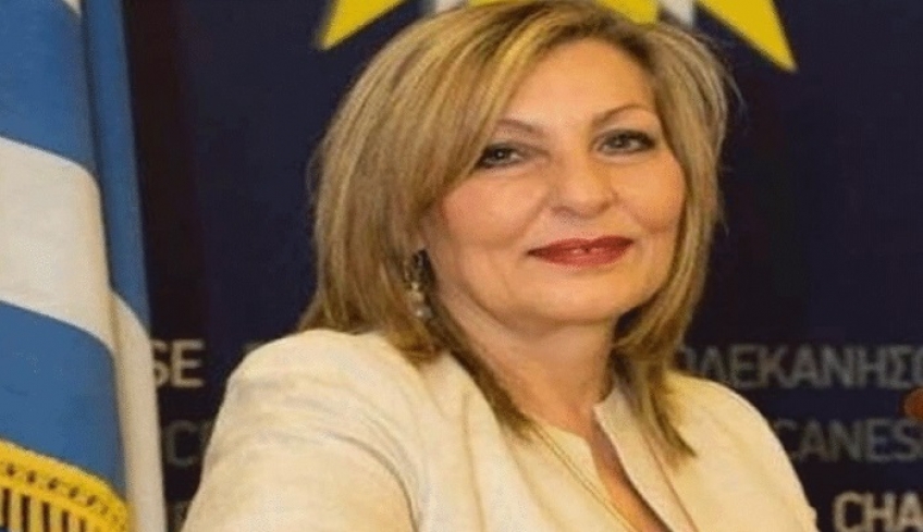 Σημαντικό έργο έχει να επιδείξει η Περιφέρεια στον τομέα της Εκπαίδευσης