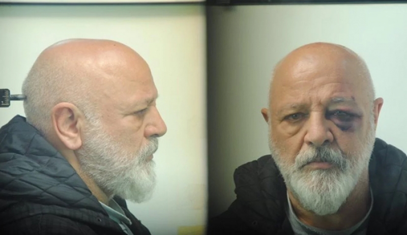 Σε περισσότερα από 200 παιδιά είχε ασελγήσει ο 63χρονος παιδεραστής