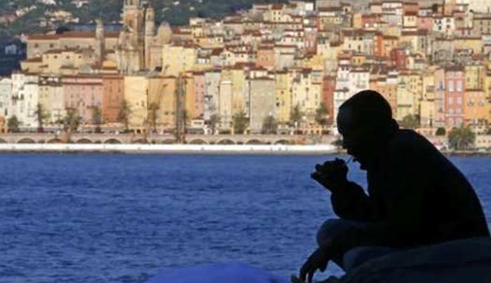 Τέσσερις “Αμυγδαλέζες” και hot spot 20 στρεμμάτων στο κέντρο της Αθήνας – Τι περιλαμβάνει το κυβερνητικό σχέδιο