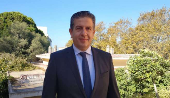 "Μήνυμα του Προέδρου του Ιατρικού Συλλόγου Ρόδου, για την Παγκόσμια Ημέρα της Γυναίκας"