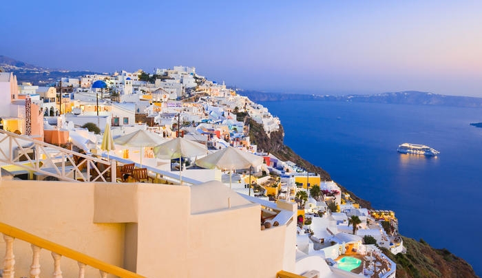 Μπλόκο του ΔΝΤ στις πληρωμές των ξενοδόχων από τους tour operator