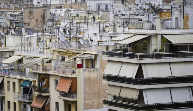 Ο γολγοθάς ενός δανειολήπτη: Πήρε δάνειο €330.000, πλήρωνε κανονικά για 9 έτη και βρέθηκε να χρωστάει €580.000