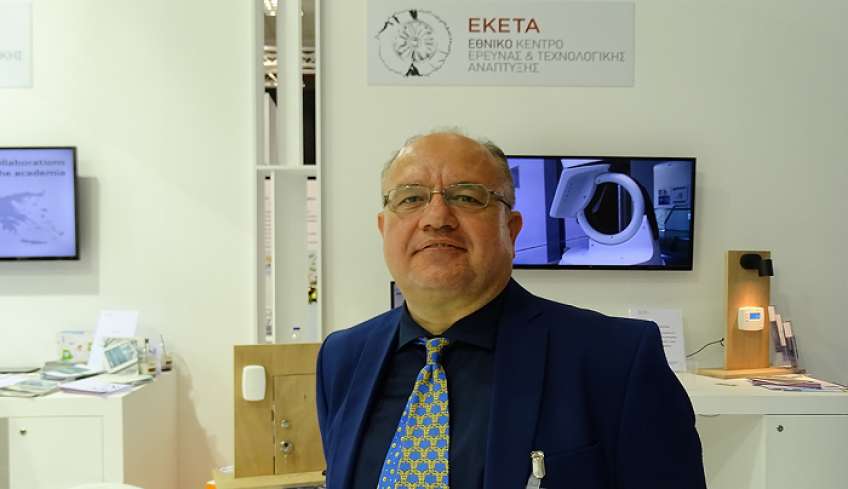 Νέες και Ευέλικτες Μορφές ηλεκτρoκίνησης στο Νότιο Αιγαίο
