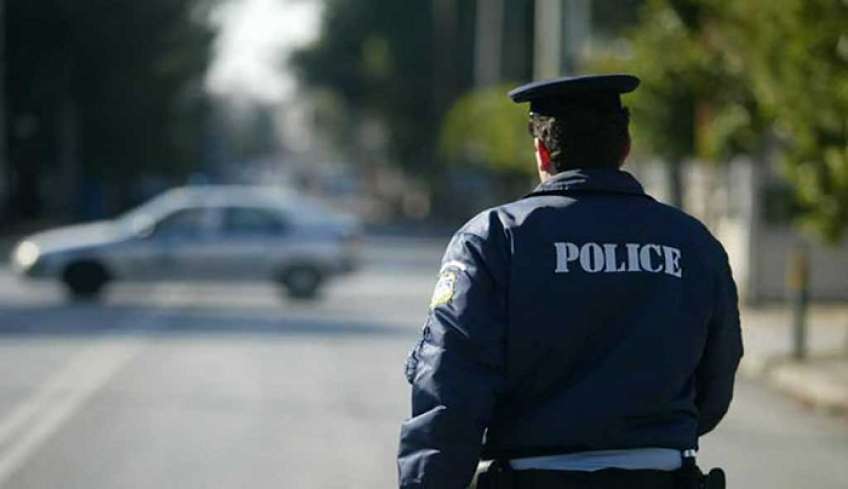 Ακρως αποκαλυπτική η διάταξη αρχειοθέτησης της δικογραφίας για τους χειρισμούς του ΑΤ Καλύμνου σε καταγγελία βιασμού φοιτήτριας