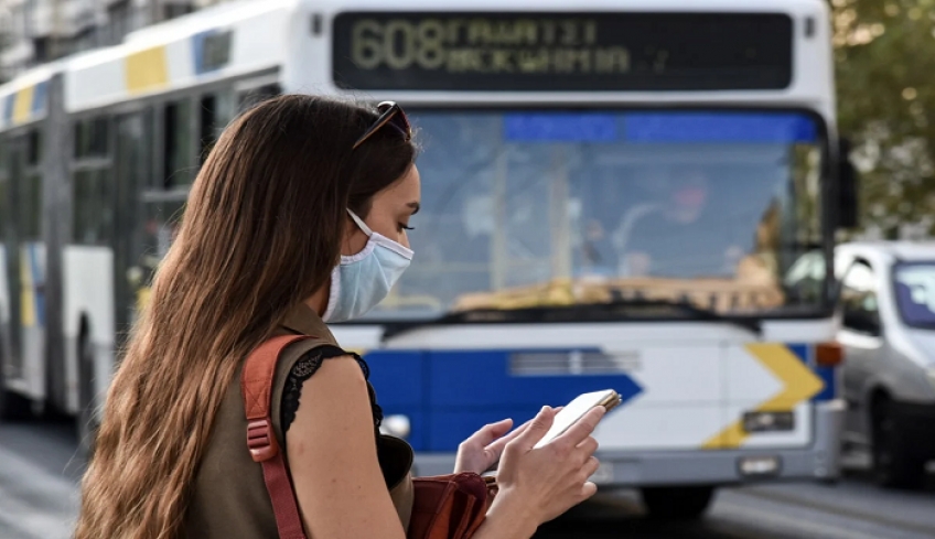 «Βόμβα» για τα επιδόματα: Πρόταση για ενοποίηση όλων σε ένα και κίνητρο για δουλειά το νέο «επίδομα εργασίας»