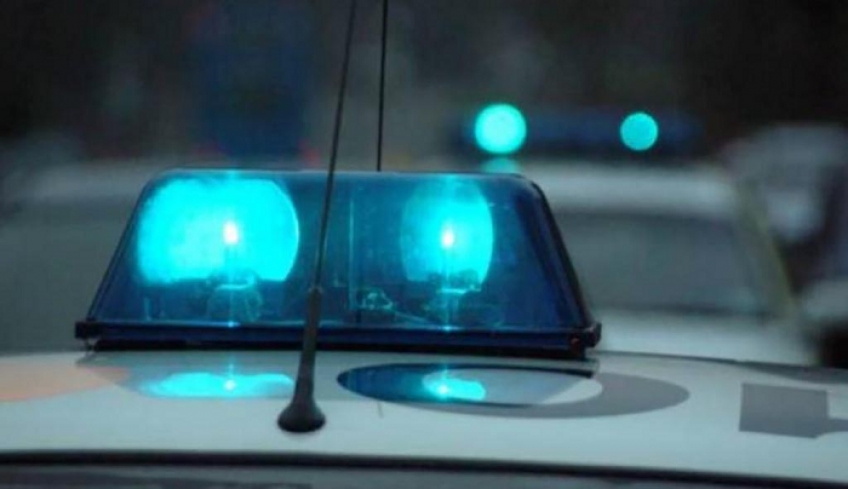 Σύλληψη 2 ημεδαπών για ναρκωτικά στην Κω