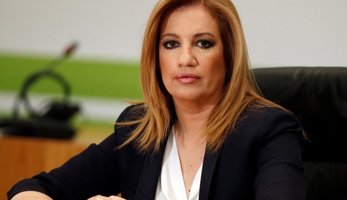 ΠΑΣΟΚ: Δεν δίνουμε ψήφο εμπιστοσύνης στην κυβέρνηση