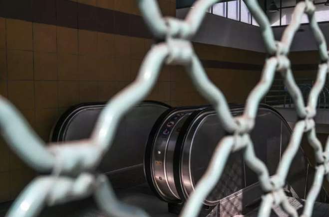 Απεργία την Πρωτομαγιά: Ποιοι συμμετέχουν – Πώς θα κινηθούν μετρό, τραμ, λεωφορεία, τρόλεϊ, πλοία