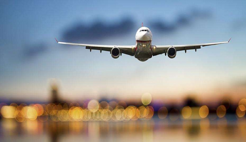 Η Κως δεύτερη στις αφίξεις με μερίδιο 28% - Οι Βρετανοί στην πρώτη θέση των αφίξεων τον Αύγουστο