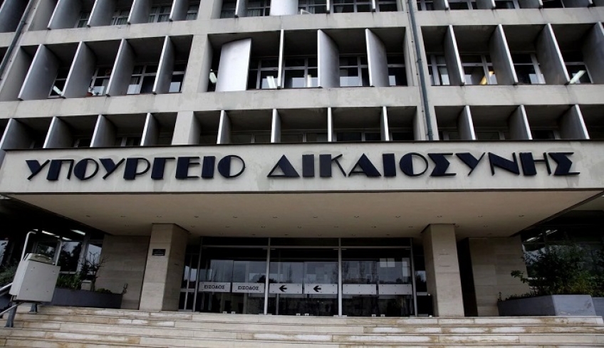 Δικηγόροι προς υπ. Δικαιοσύνης: Μην καταργήσετε την κοινωφελή εργασία για πλημμελήματα