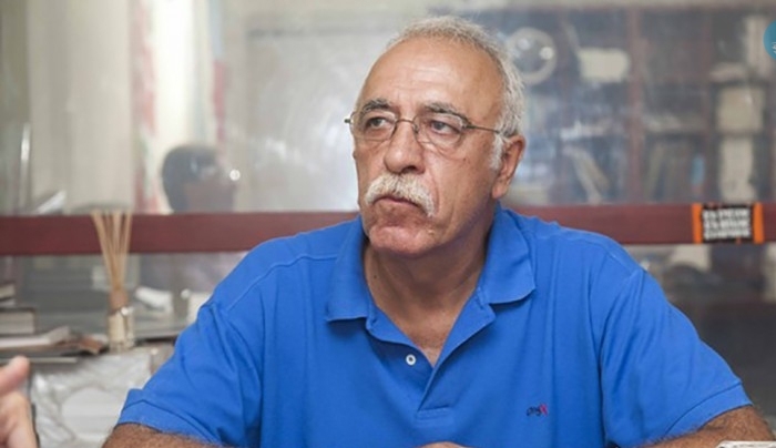 Δ. Βίτσας: Στην Ελλάδα έως και δύο χρόνια οι πρόσφυγες