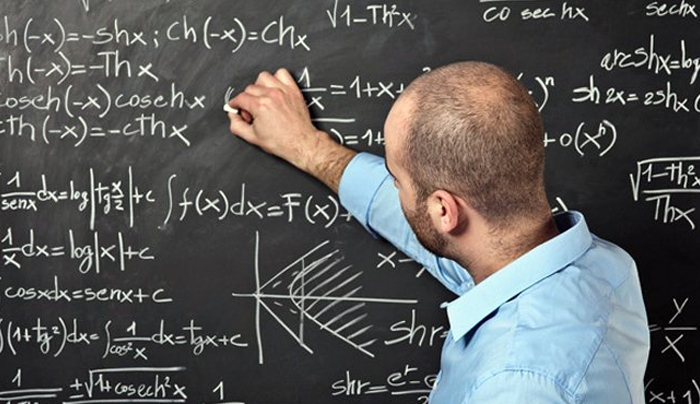 Δυνατότητα υπέρβασης του εγκεκριμένου αριθμού των 1000 αναπληρωτών
