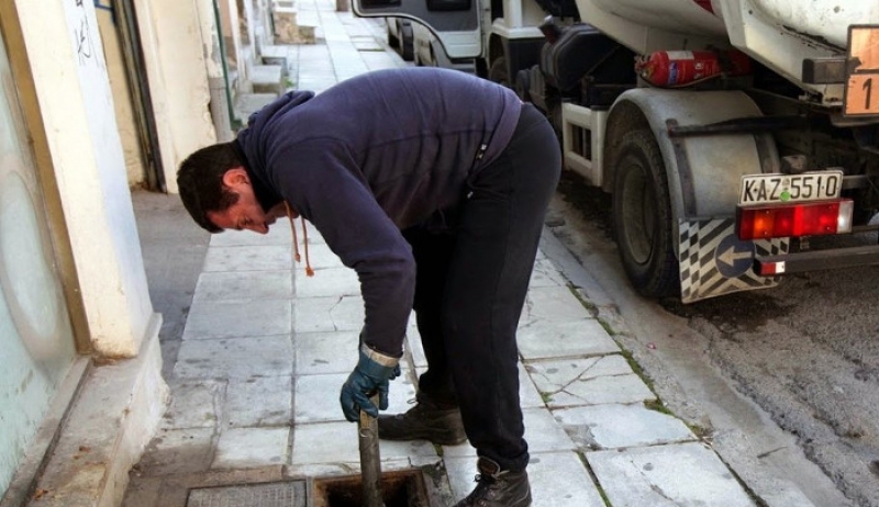 Αυτή είναι η απόφαση για το επίδομα θέρμανσης – Ποιοι το δικαιούνται