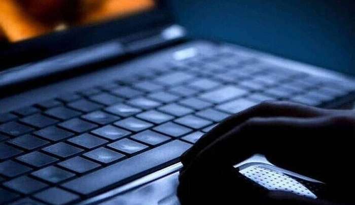 Συνελήφθη 22χρονος για πορνογραφία ανηλίκων