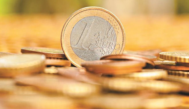 «Ελάχιστο Εγγυημένο Εισόδημα» για 700.000 δικαιούχους σε 13 δήμους της χώρας