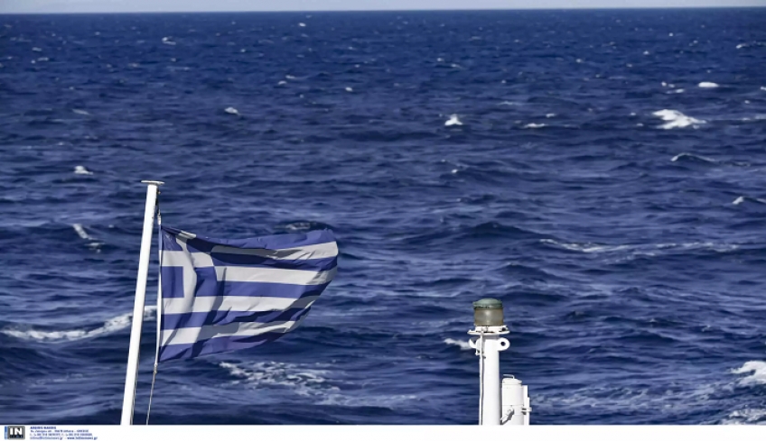 Λιακάδα αλλά… και κρύο – Από -3 μέχρι 20 βαθμούς η θερμοκρασία!