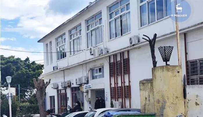 Πρόσληψη Μηχανικών για τις Ανάγκες της Πολεοδομίας Ρόδου