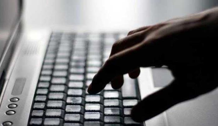 Διέρρευσαν usernames &amp; κωδικοί email στο διαδίκτυο – Διεξάγεται έρευνα