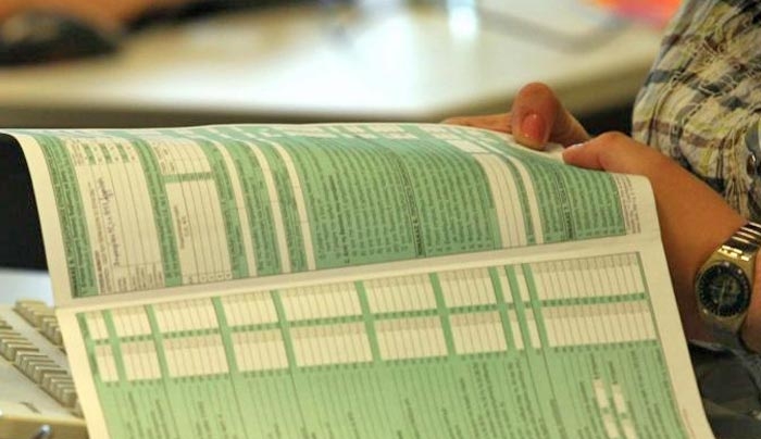 ΓΓΔΕ: Διορθώνουν το λάθος των τεκμηρίων με ελάχιστο εισόδημα