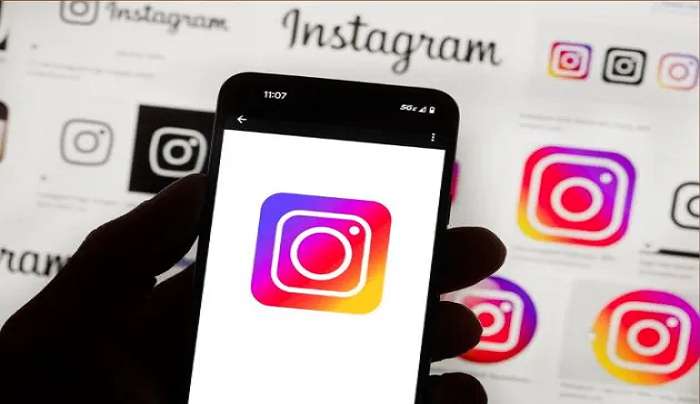 Προσβολή ανηλίκου μέσω Instagram: Αστυνομική δίωξη εναντίον 40χρονου δημοτικού υπαλλήλου στη Ρόδο