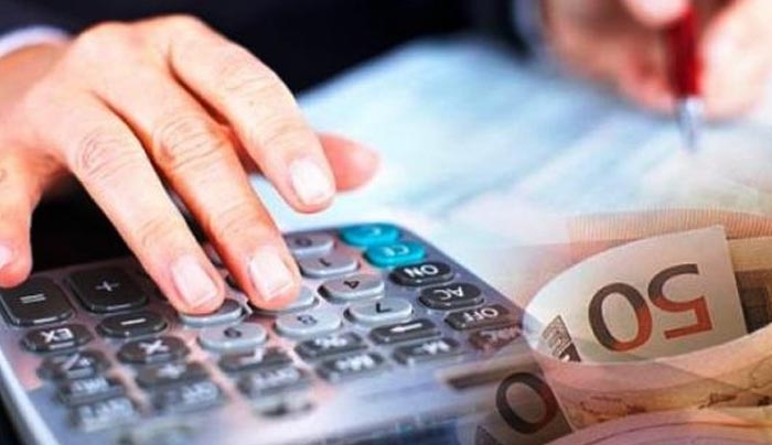 Όλες οι αλλαγές για τις 100 δόσεις και το ακατάσχετο