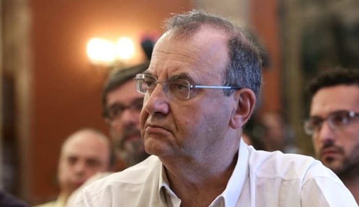 Η Αριστερή Πλατφόρμα περιοδεύει στην περιφέρεια και συσπειρώνει τις δυνάμεις της