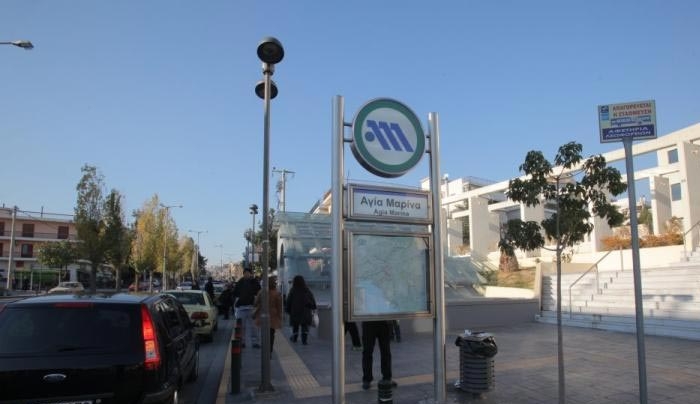 Πατέρας έστησε «ενέδρα» στον επίδοξο βιαστή της κόρης του!