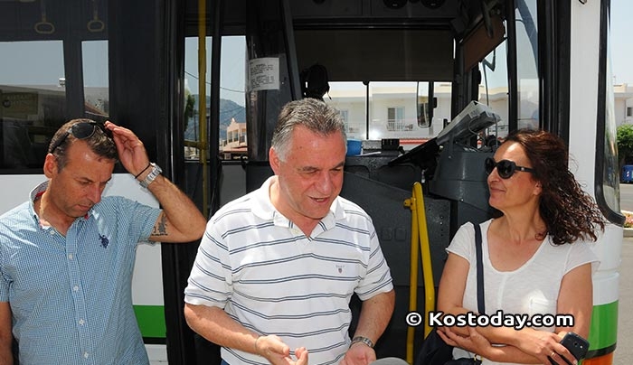 ΚΕΚΠΑΠΥΑΣ:  22 Προσλήψεις για την κάλυψη εποχικών ή παροδικών αναγκών