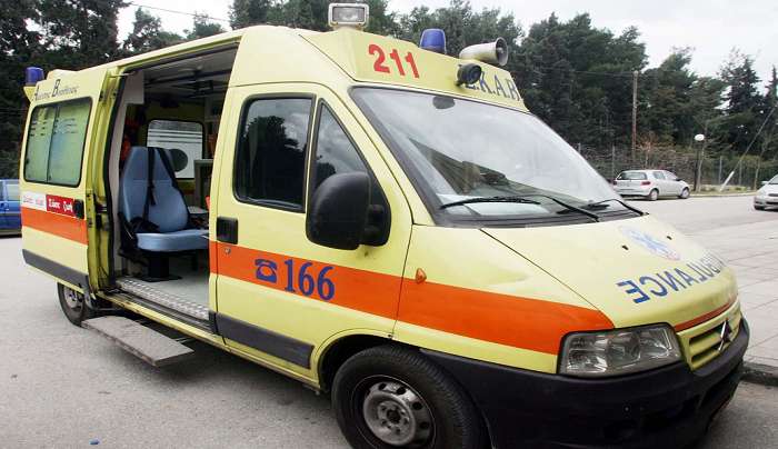 Νέο σοκ στη Ρόδο: Νεκρός 23χρονος λουόμενος από κεραυνό!