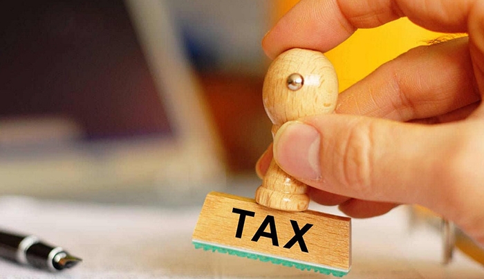 Στον αέρα οι δηλώσεις της εφορίας - Κίνδυνος για τα έσοδα του 2015