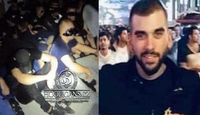 Νέα Φιλαδέλφεια: Δυσκολεύει ο εντοπισμός DNA του δράστη στη σορό του Μιχάλη