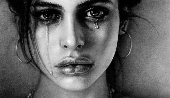 5 τρόποι για να καταλάβετε και να εντοπίσετε εάν κάποιος έχει κρυμμένα κίνητρα για εσάς