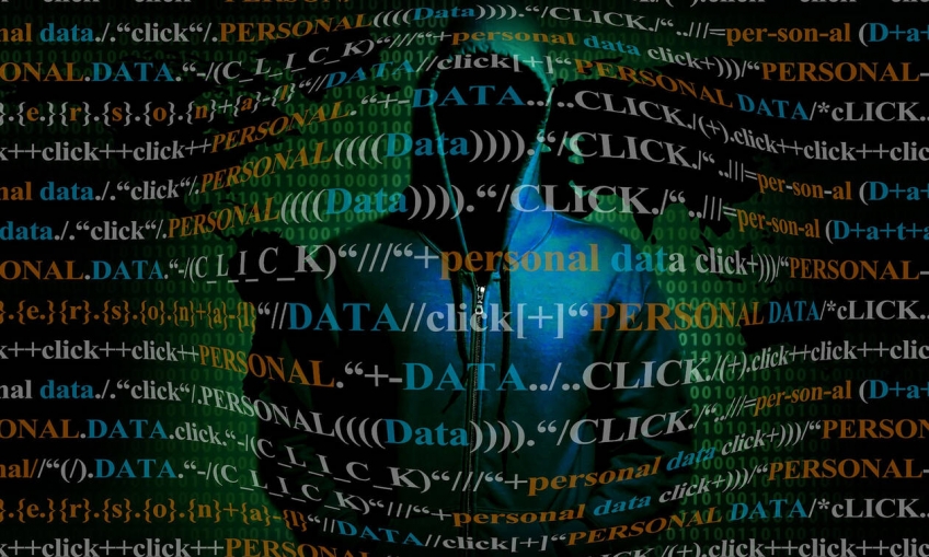 Διέρρευσαν εκατ. κωδικοί e-mail – Δείτε ΕΔΩ αν είναι «μέσα» και το δικό σας