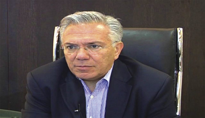 Γ. Βαληνάκης: Ελληνικός Τουρισμός – Ας κινηθούμε μόνοι μας άμεσα με Γερμανία!