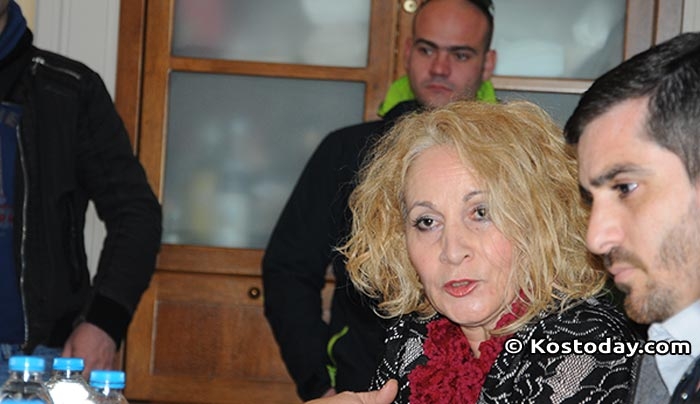 ΟΡΑΜΑ: Αλήθεια υπάρχει ακόμα κανείς που να εμπιστεύεται αυτή τη δημοτική αρχή;