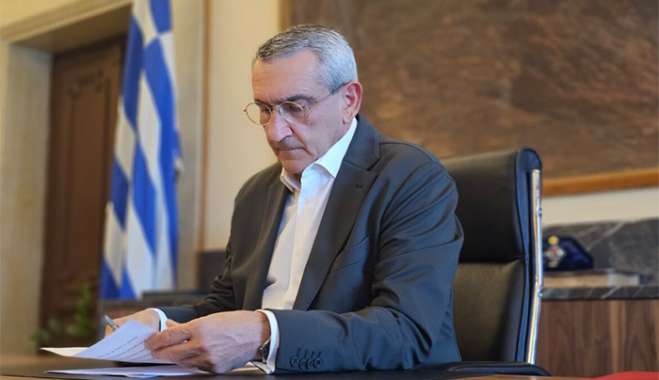Την προσεχή Τρίτη συνεδριάζει η Περιφερειακή Επιτροπή για την καθαίρεση της γέφυρας του Φαληρακίου και την προστασία των πρανών