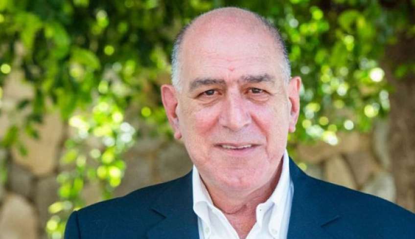 Ι. Καμπανής: Θερμά συγχαρητήρια στα παιδιά που εισήχθηκαν σε μία από τις Ανώτατες σχολές