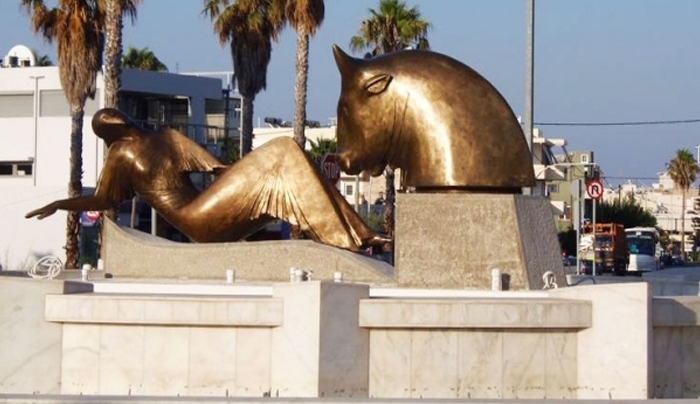 Δήμος Κω: Απαραίτητη η διασταύρωση πληροφοριών πριν την έκδοση ανάλογων δημοσιευμάτων