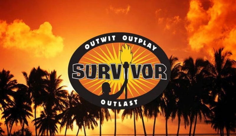 Αυτή η χώρα θα γυρίσει το «Survivor» της στην Ελλάδα!