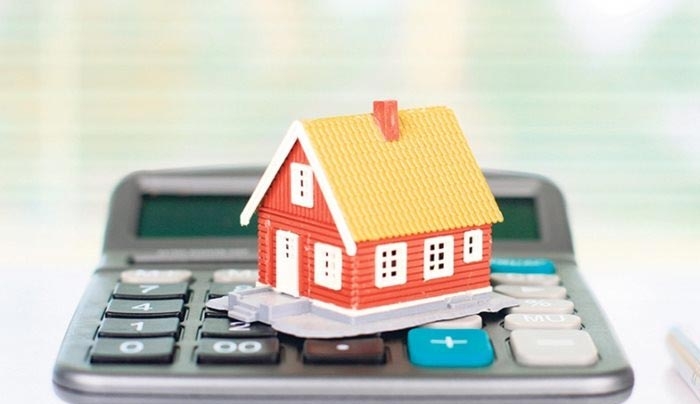 Αναζητούν αποτελεσματικό μοντέλο για τα κόκκινα δάνεια