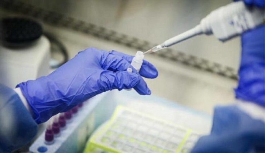 Αναστάτωση σε γονείς Νηπιαγωγείου στο Ζηπάρι από μητέρα εργαζόμενη στον τουρισμό που υπεβλήθη σε τεστ κορονοϊού