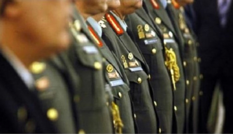 Τι αλλάζει στο μέρισμα των ενστόλων