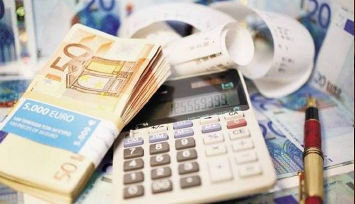 Πότε καταβάλλονται προνοιακά επιδόματα και επιστροφές φόρων
