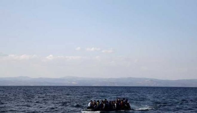 Μετανάστευση: Ποιοι “σπρώχνουν” προς εμπλοκή του στρατού;