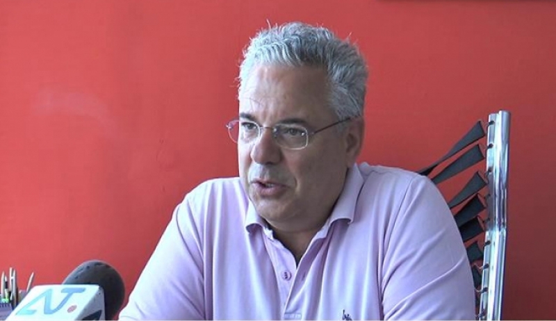 ΗΛΕΚΤΡΟΝΙΚΑ ΟΙ ΚΡΑΤΗΣΕΙΣ ΓΙΑ ΤΑ ΙΠΠΟΚΡΑΤΕΙΑ ΚΑΙ ΟΛΕΣ ΤΙΣ ΕΚΔΗΛΩΣΕΙΣ ΣΤΗΝ ΚΩ ΑΠΟ ΤΟΝ «ΙΣΤΟΤΟΠΟ» ΤΟΥ EXAS TRAVEL/VIDEO