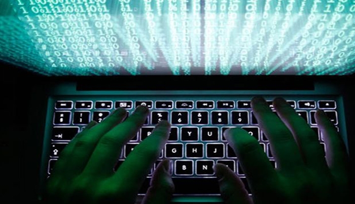 Ρόδος: Επίθεση από hackers δέχθηκε ξενοδοχείο, χάνοντας όλα τα αρχεία του!