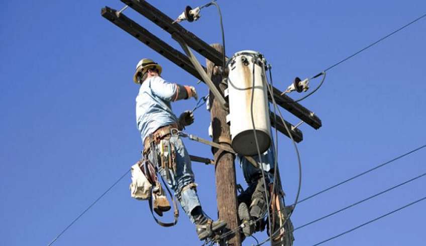 ΔΕΔΔΗΕ: Διακοπή ρεύματος την Τετάρτη 31/5 στην Κέφαλο
